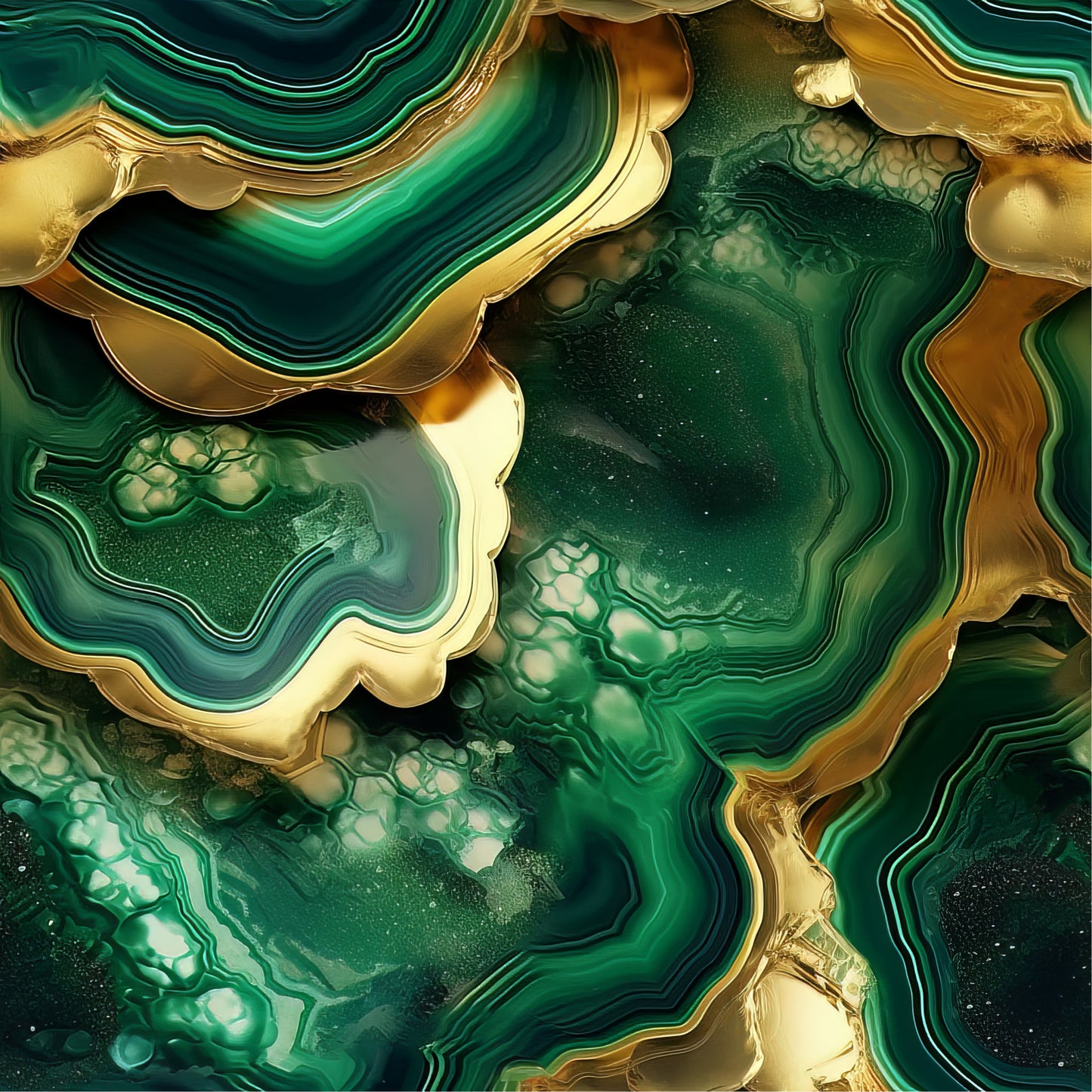 Agate 13 fototapet