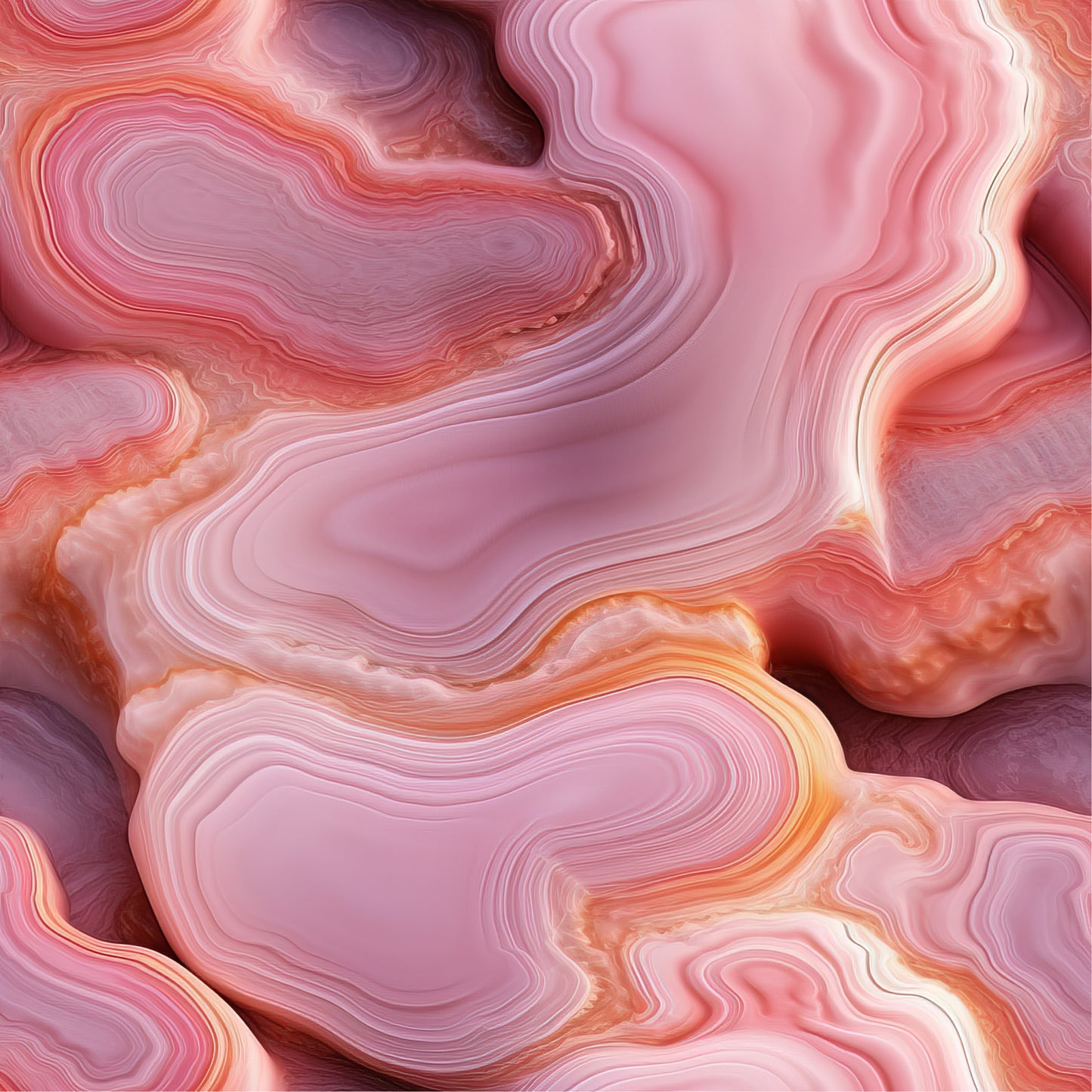 Agate 32 fototapet