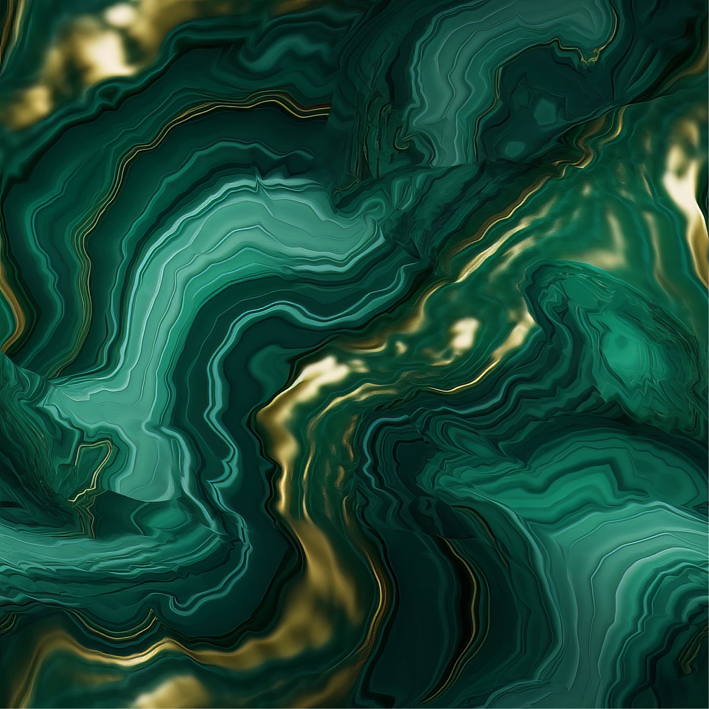 Agate 15 fototapet