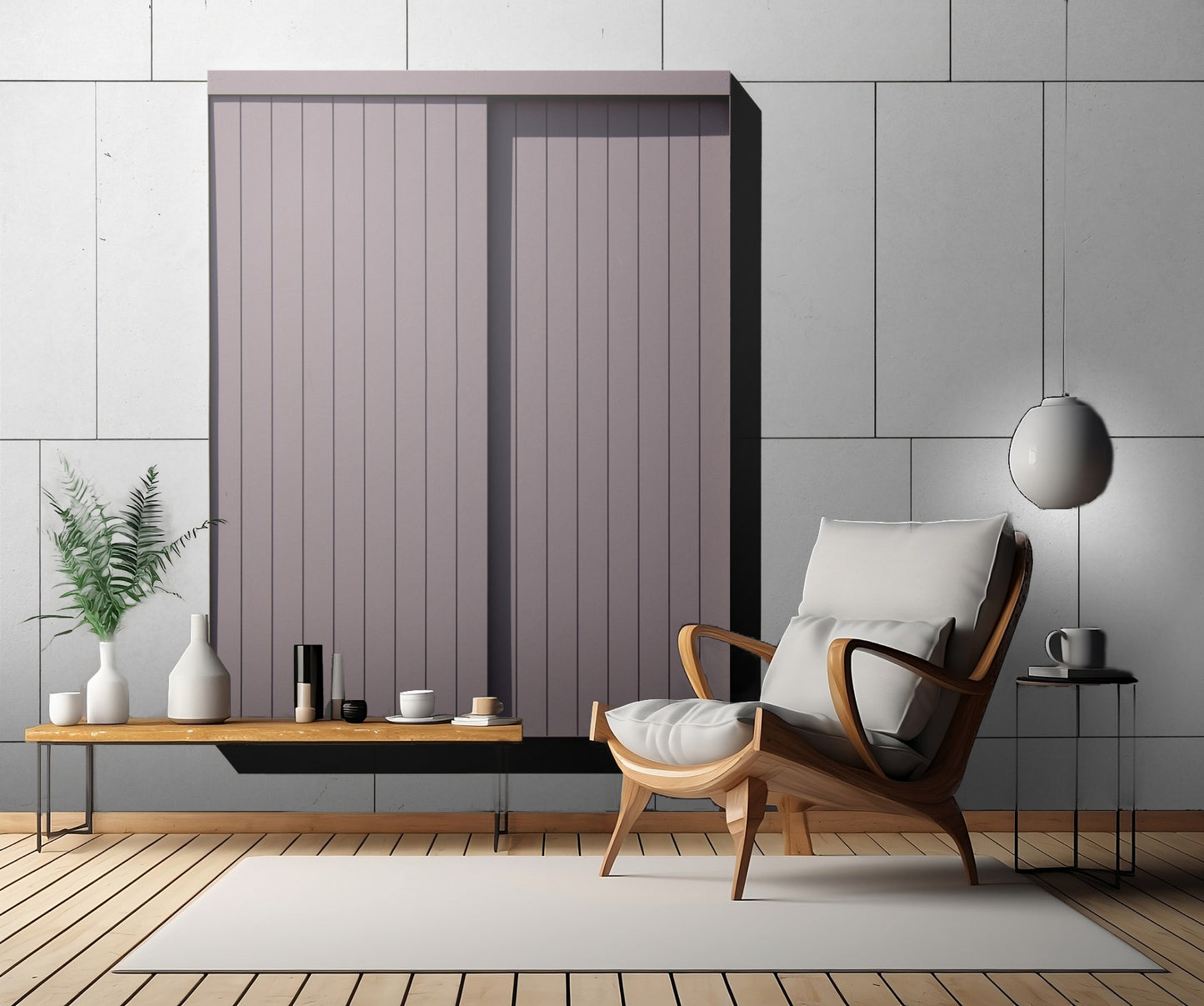 Window 1.0 fototapet