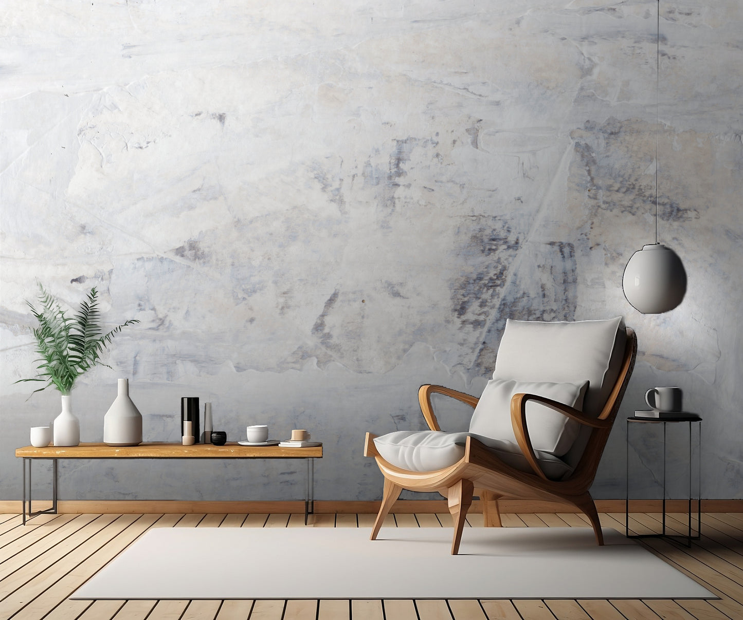 Where you are fototapet