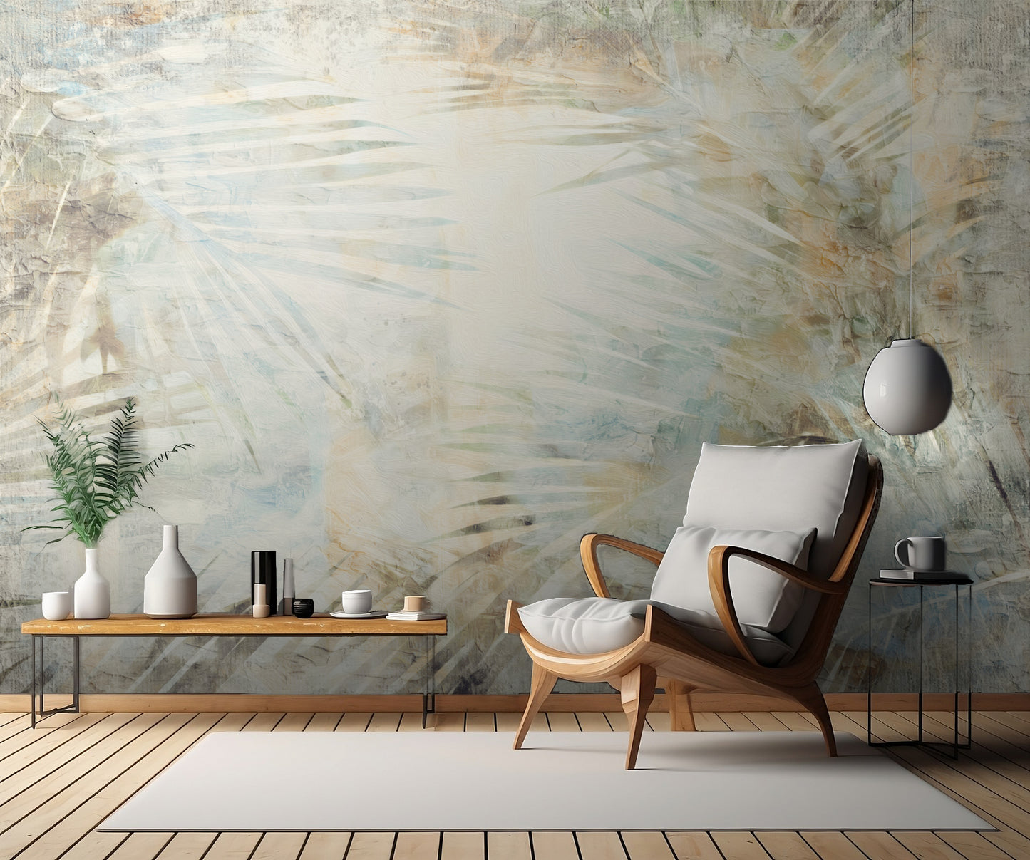 3 2 Wall05d fototapet