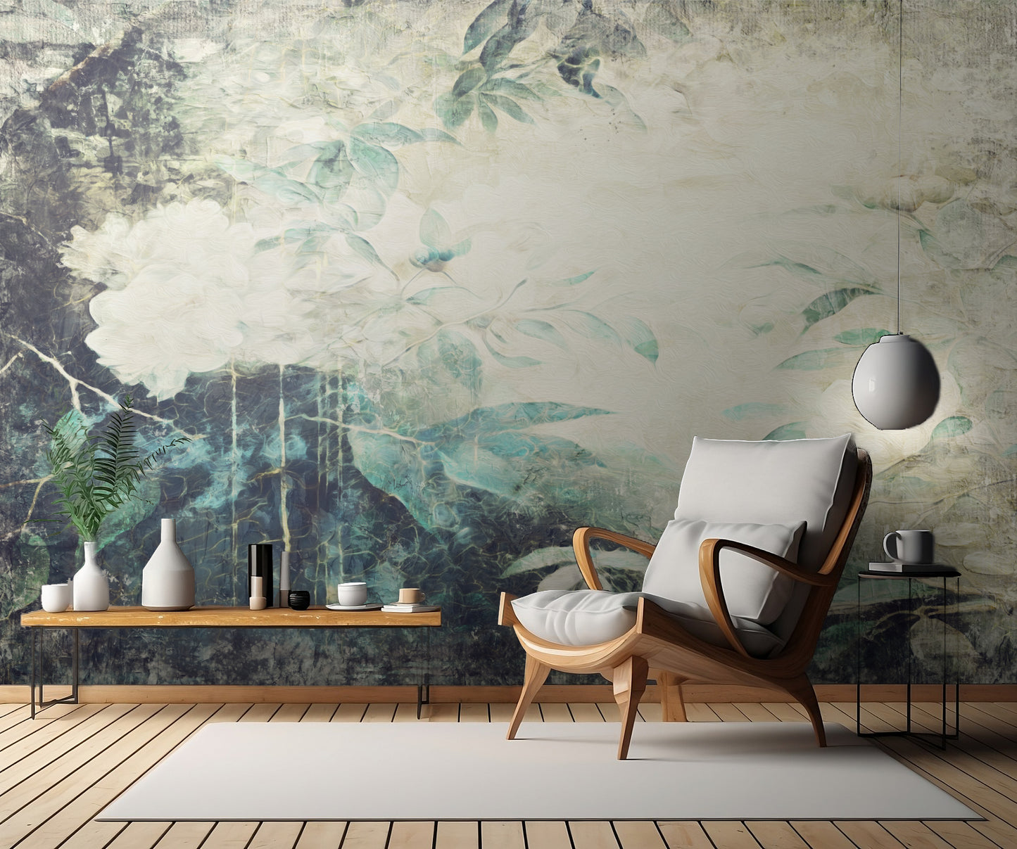 3 2 Wallartcomplex02x fototapet