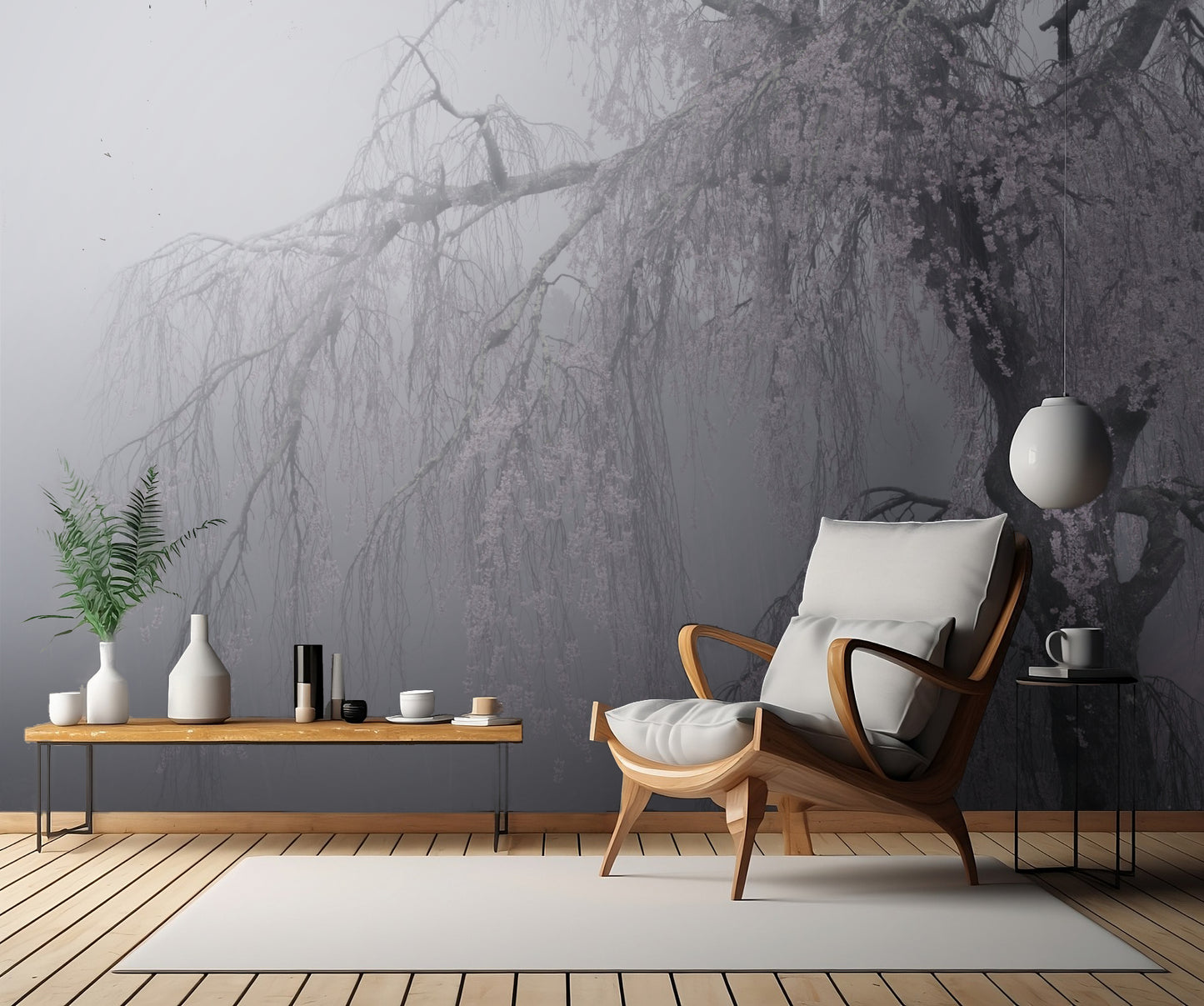 妖艶/bewitching fototapet