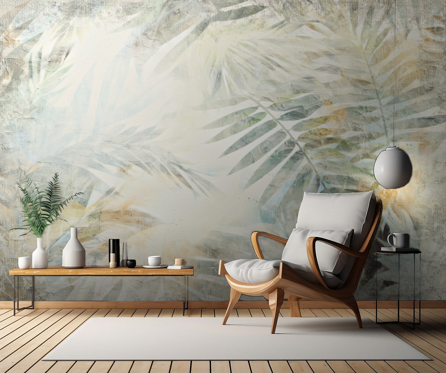 3 2 Wall05b fototapet