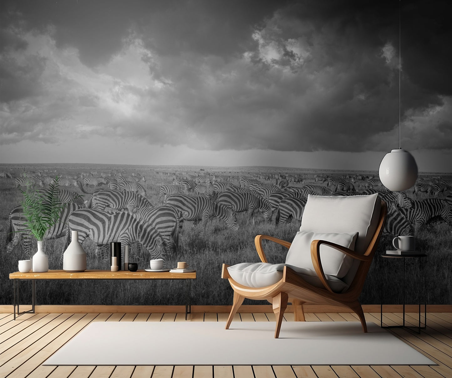 Where referees go to commiserate with each other fototapet