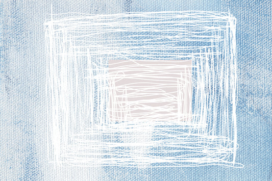 You Can Feel It fototapet