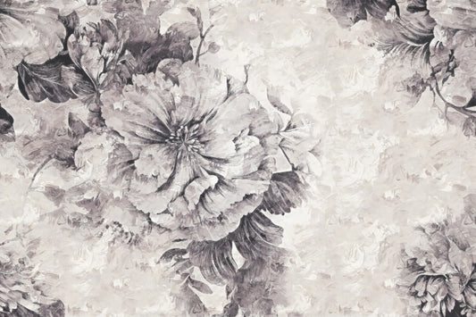 3 2 Flower01xd Hl fototapet