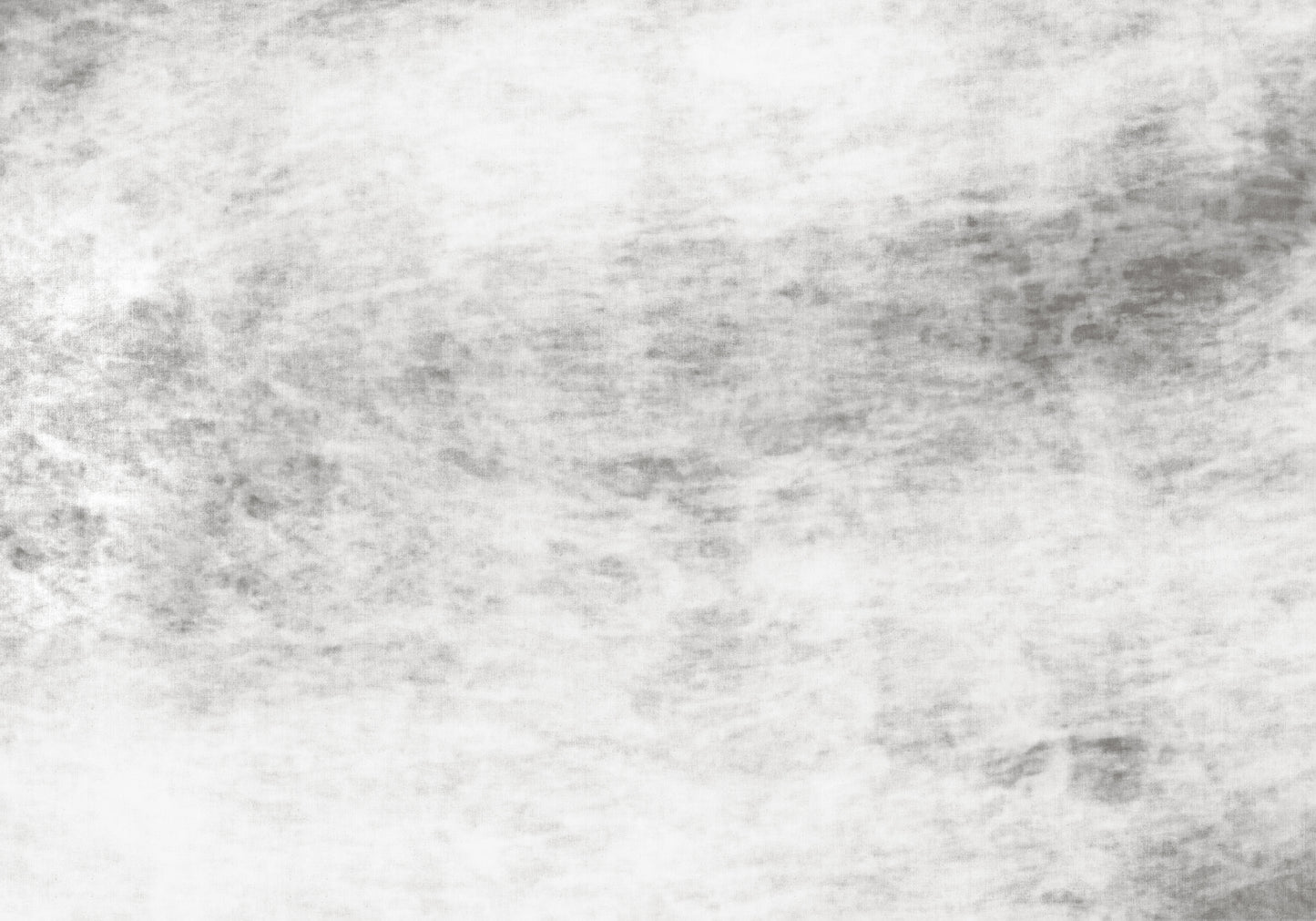 Abstract Mono fototapet