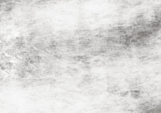 Abstract Mono fototapet