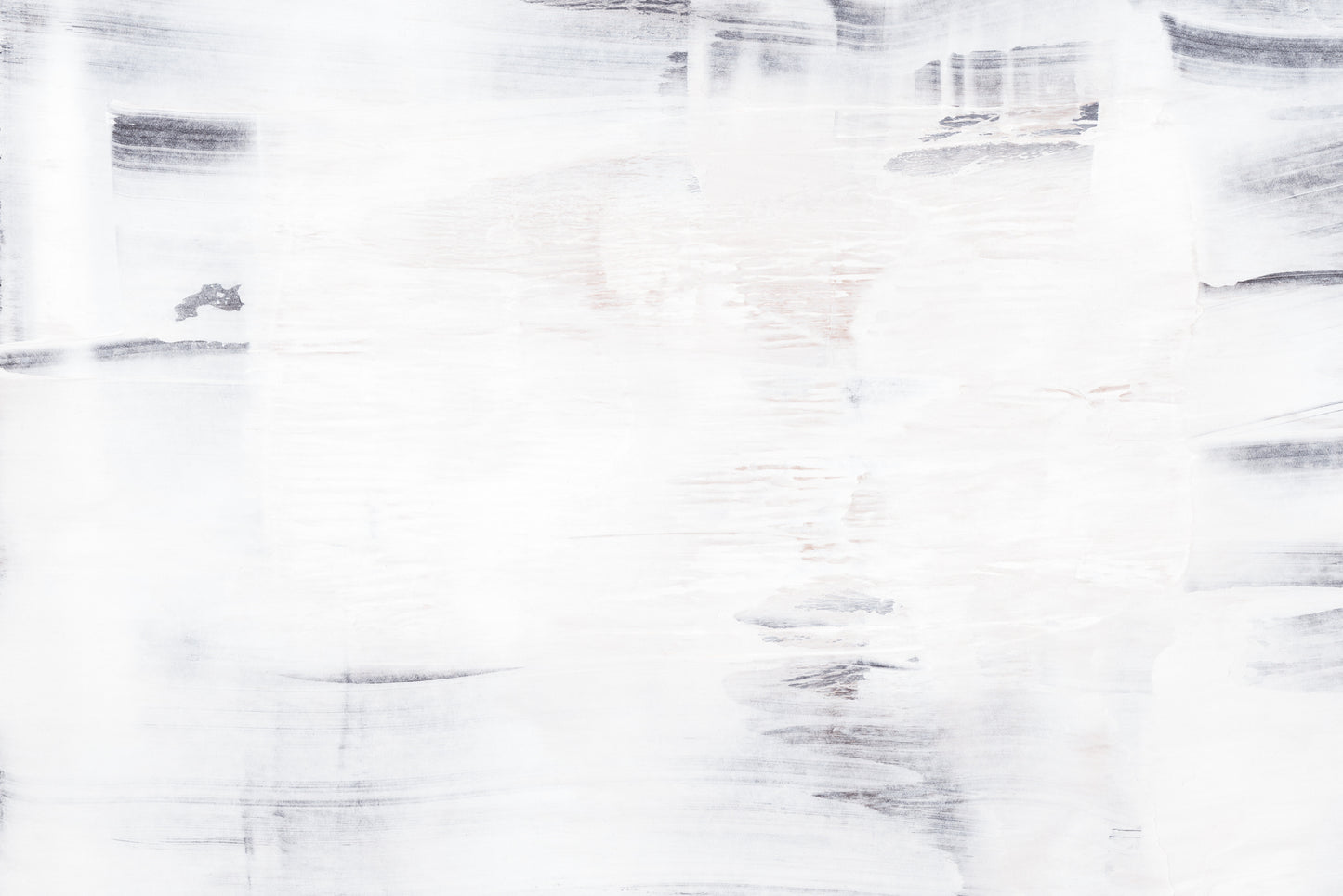 Acrylic Texture fototapet