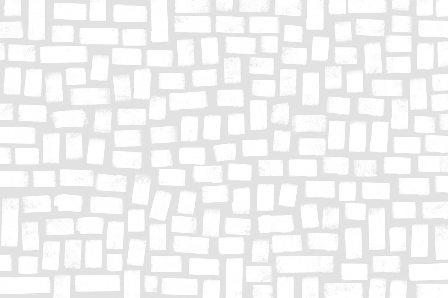 What I love about you fototapet