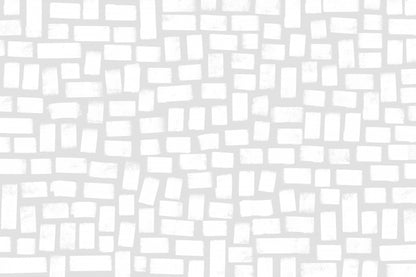 What I love about you fototapet