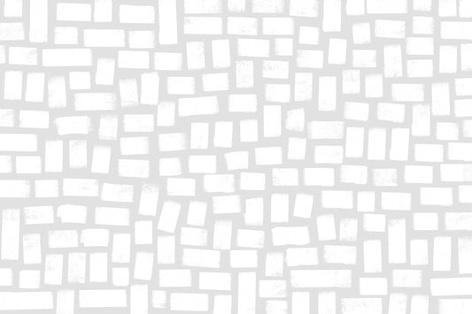 What I love about you fototapet