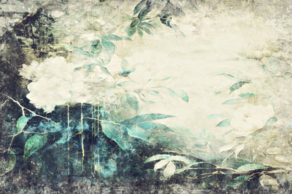 3 2 Wallartcomplex02x fototapet