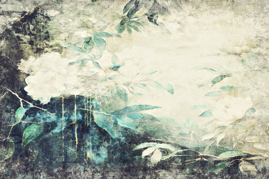 3 2 Wallartcomplex02x fototapet