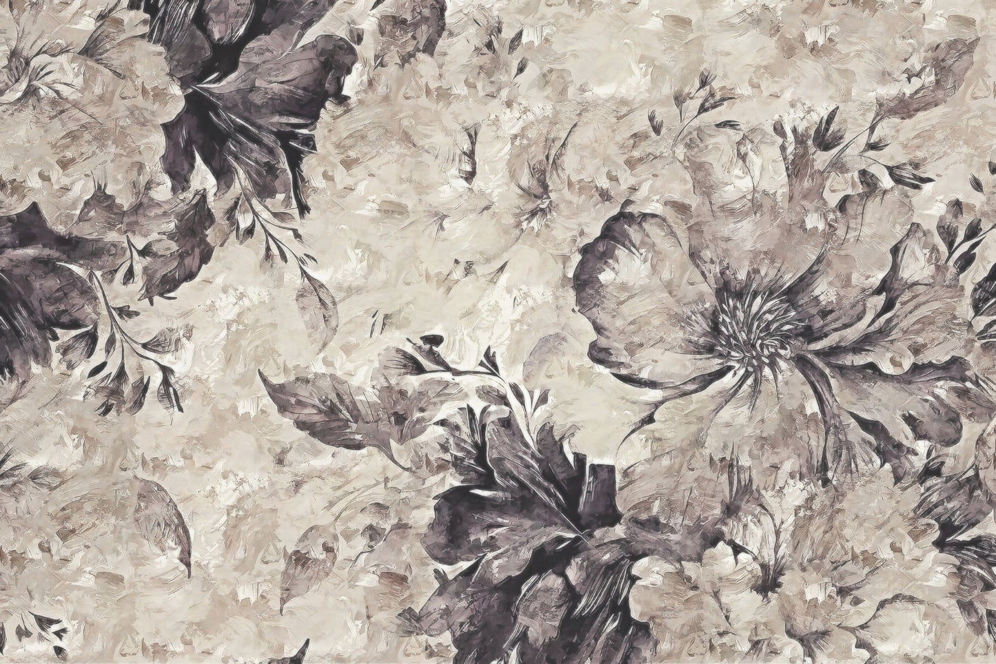 3 2 Flower01xbl fototapet