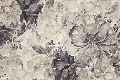 3 2 Flower01xbl fototapet