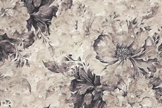 3 2 Flower01xbl fototapet