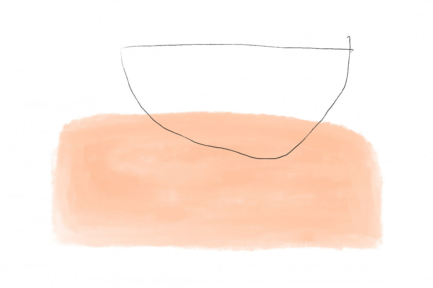 Another You fototapet