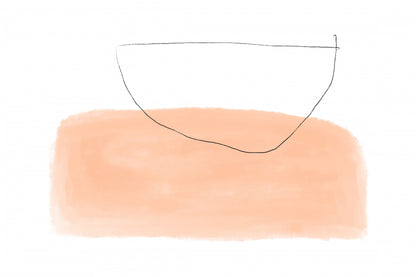 Another You fototapet