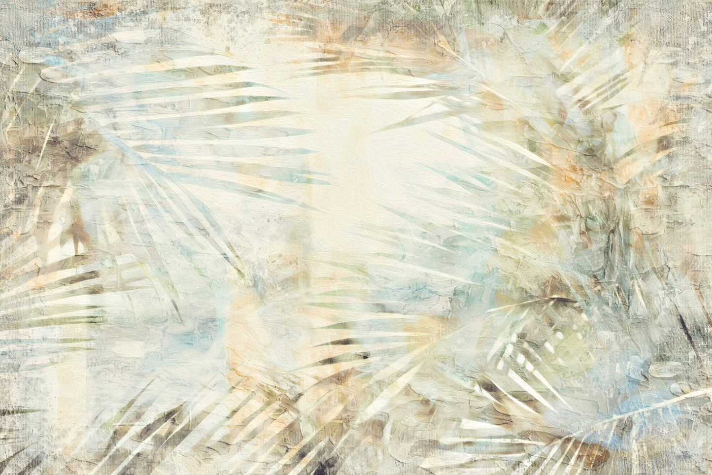 3 2 Wall05d fototapet