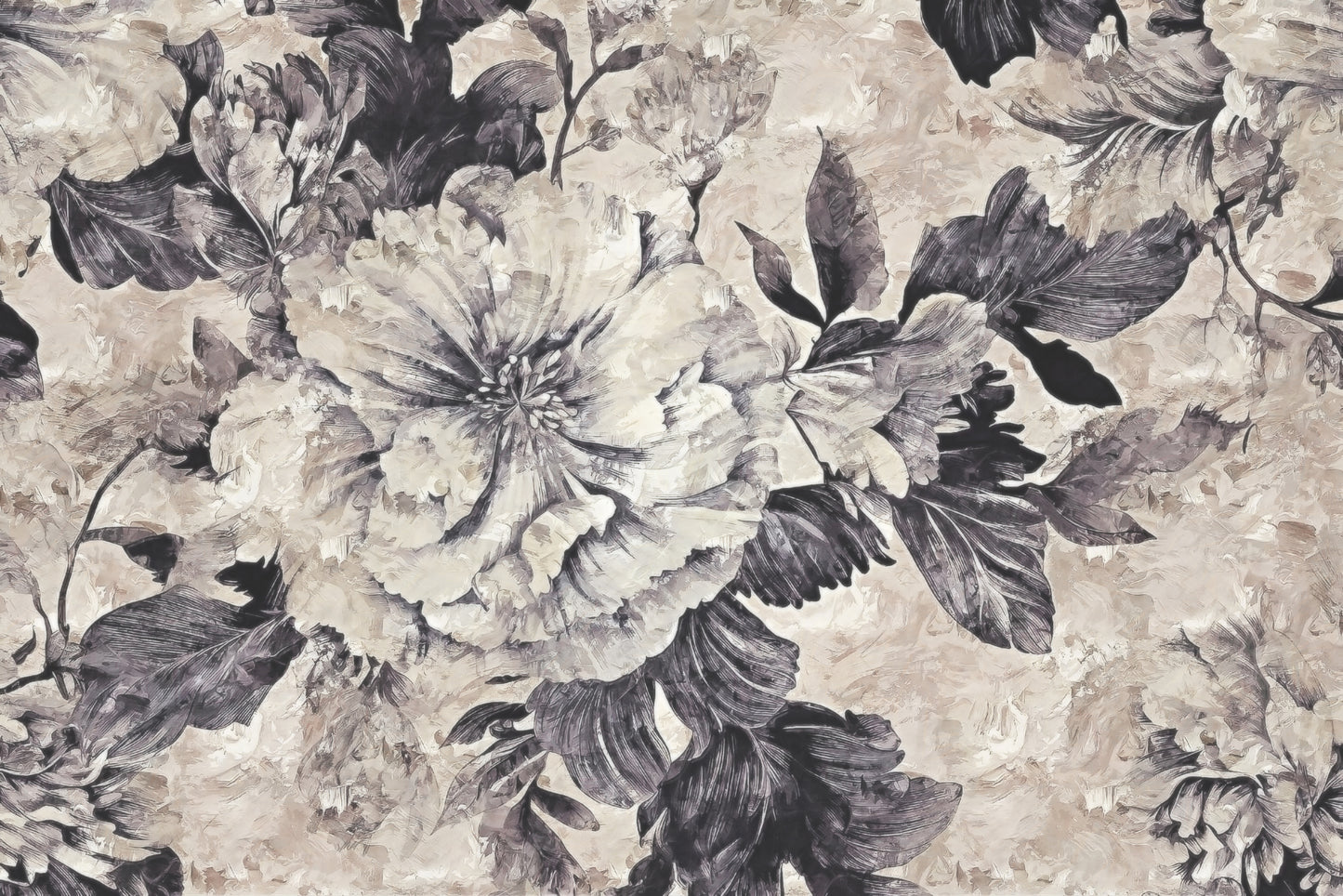 3 2 Flower01xdl fototapet