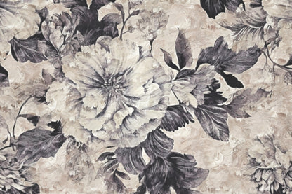 3 2 Flower01xdl fototapet