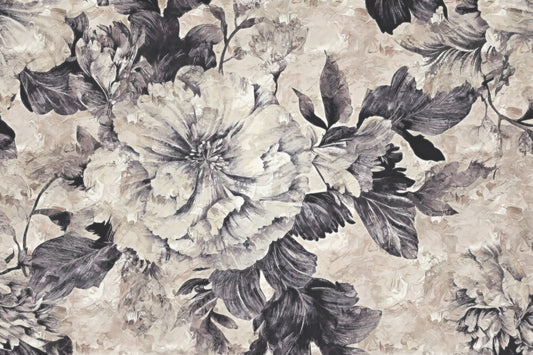 3 2 Flower01xdl fototapet