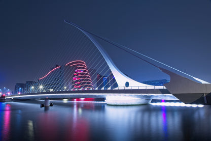 Waiting for Godot fototapet