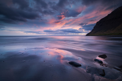 ... summer dream fototapet