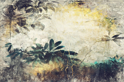 3 2 Wallartcomplex03x fototapet