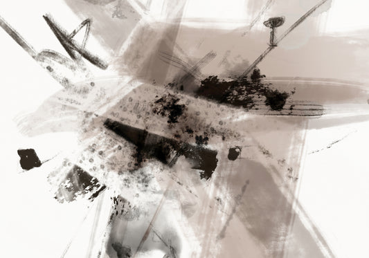 Wild_Star 02 fototapet