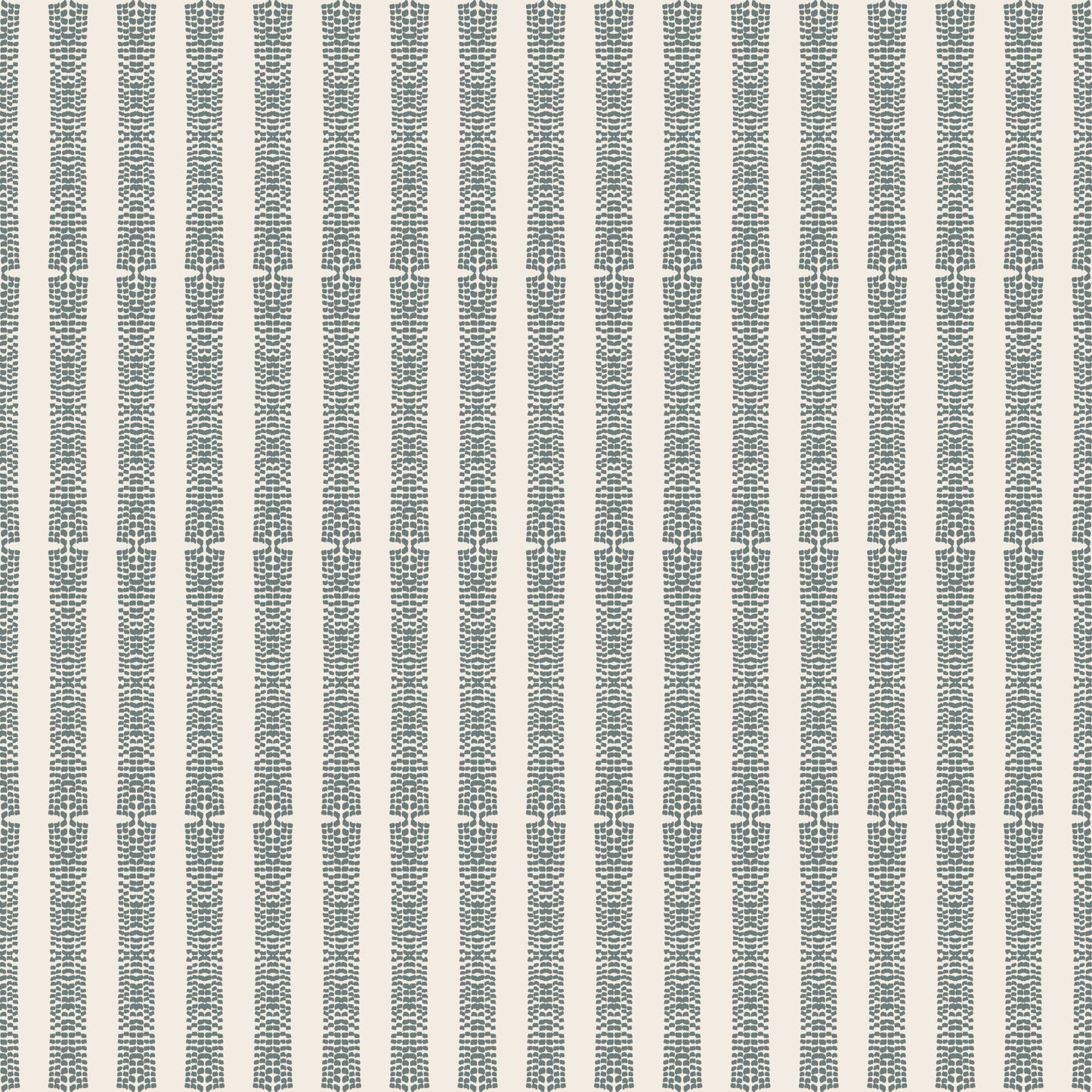 Asher Pattern fototapet