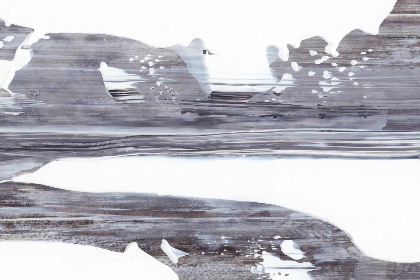 Abstract Facets fototapet