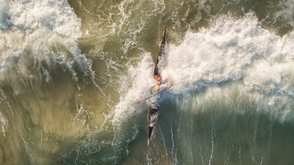 washing machine fototapet