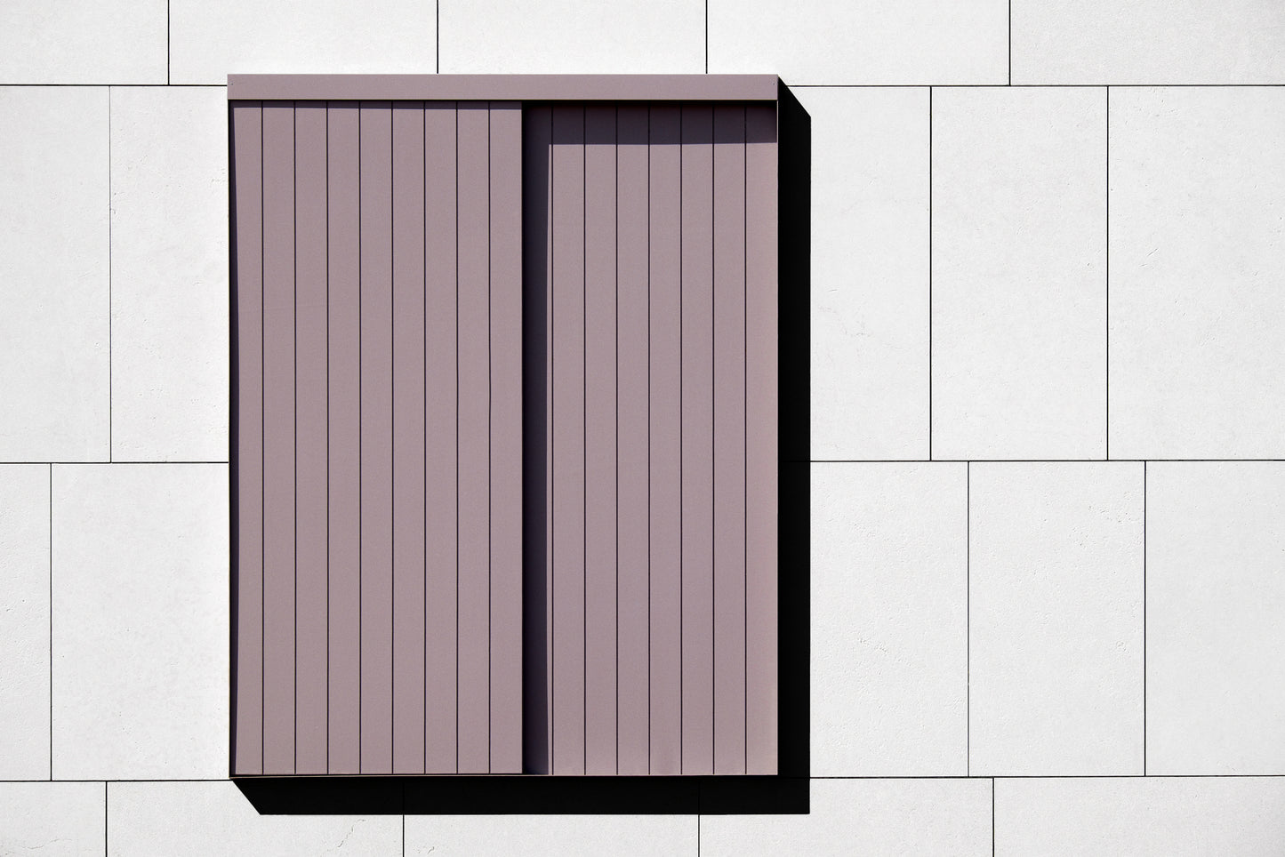 Window 1.0 fototapet