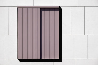 Window 1.0 fototapet