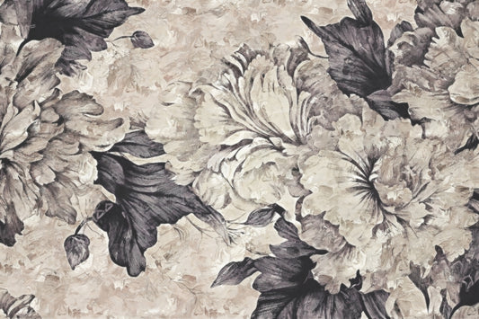 3 2 Flower01xcl fototapet