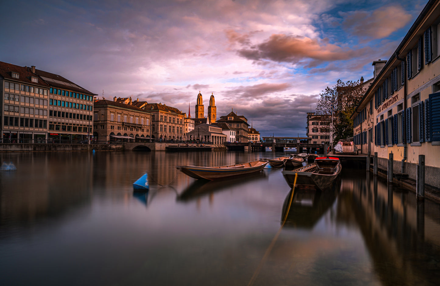 A M A N D A fototapet