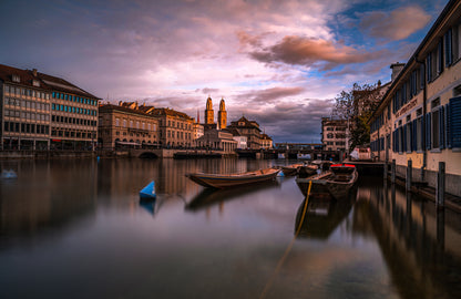 A M A N D A fototapet