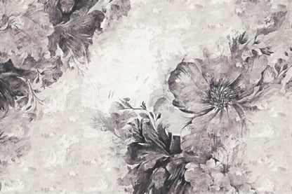 3 2 Flower01xb Hl fototapet