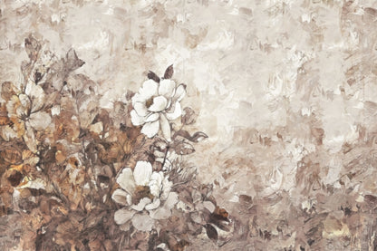 23 Flower02xal fototapet