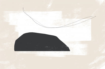 We are One fototapet