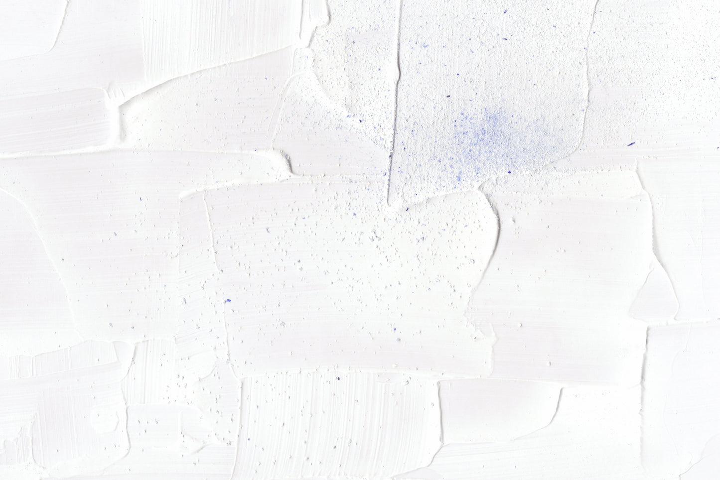 White Texture fototapet