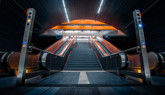 ... Lohring fototapet