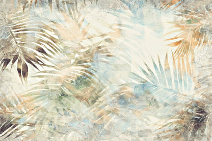 3 2 Wall05c fototapet