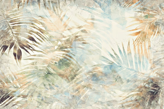 3 2 Wall05c fototapet