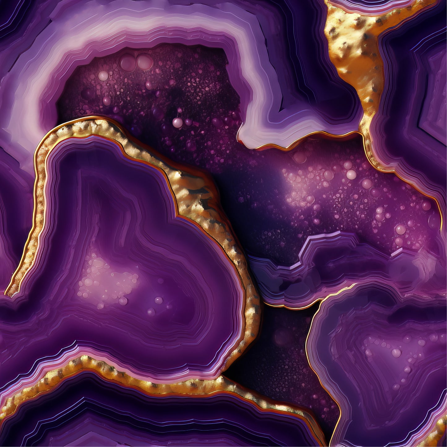 Agate 56 fototapet