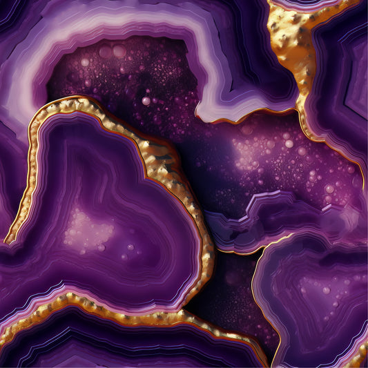Agate 56 fototapet